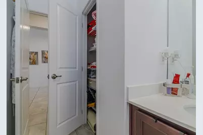 7095 SW 61st Place, Ocala, FL 34474 - Photo 42