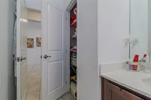 7095 SW 61st Pl, Ocala, FL 34474 - Photo 42