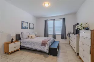 7095 SW 61st Pl, Ocala, FL 34474 - Photo 26