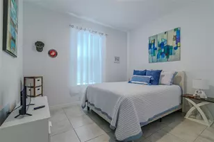 7095 SW 61st Pl, Ocala, FL 34474 - Photo 2