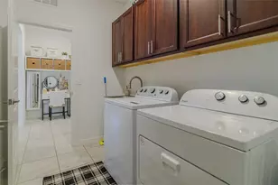 7095 SW 61st Pl, Ocala, FL 34474 - Photo 48