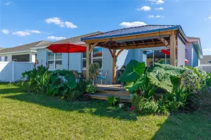 7095 SW 61st Pl, Ocala, FL 34474 - Photo 56