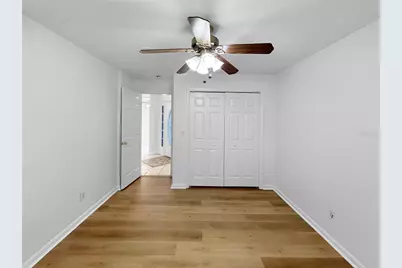 6554 Gentle Ben Circle, Wesley Chapel, FL 33544 - Photo 32