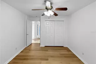 6554 Gentle Ben Cir, Wesley Chapel, FL 33544 - Photo 32