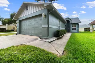 6554 Gentle Ben Cir, Wesley Chapel, FL 33544 - Photo 4