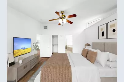 6554 Gentle Ben Circle, Wesley Chapel, FL 33544 - Photo 24