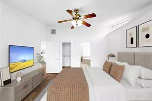 6554 Gentle Ben Cir, Wesley Chapel, FL 33544 - Photo 24