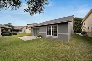 6554 Gentle Ben Cir, Wesley Chapel, FL 33544 - Photo 8