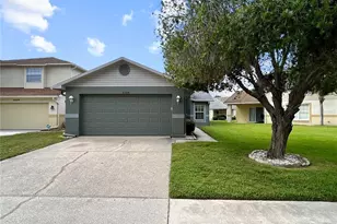 6554 Gentle Ben Cir, Wesley Chapel, FL 33544 - Photo 2