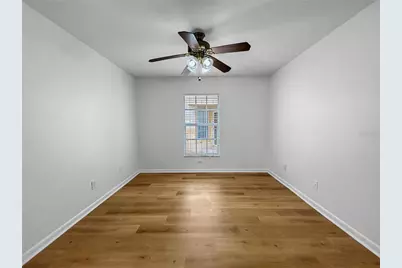 6554 Gentle Ben Circle, Wesley Chapel, FL 33544 - Photo 34