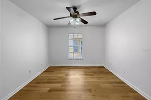 6554 Gentle Ben Cir, Wesley Chapel, FL 33544 - Photo 34