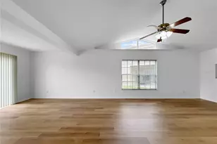 6554 Gentle Ben Cir, Wesley Chapel, FL 33544 - Photo 14