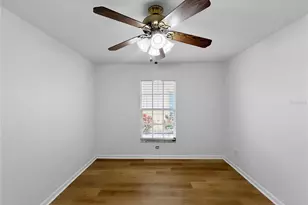 6554 Gentle Ben Cir, Wesley Chapel, FL 33544 - Photo 28