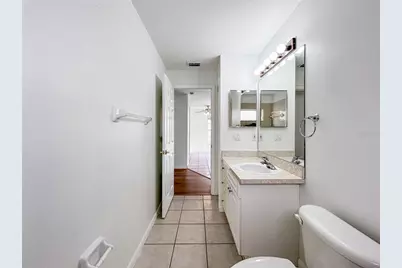 6554 Gentle Ben Circle, Wesley Chapel, FL 33544 - Photo 38