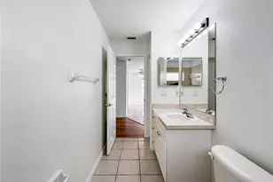 6554 Gentle Ben Cir, Wesley Chapel, FL 33544 - Photo 38