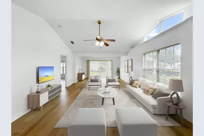 6554 Gentle Ben Circle, Wesley Chapel, FL 33544 - Photo 16