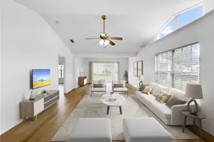 6554 Gentle Ben Cir, Wesley Chapel, FL 33544 - Photo 16