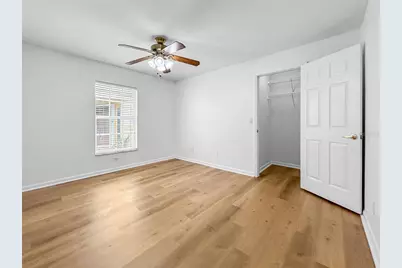 6554 Gentle Ben Circle, Wesley Chapel, FL 33544 - Photo 38