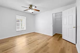 6554 Gentle Ben Cir, Wesley Chapel, FL 33544 - Photo 38