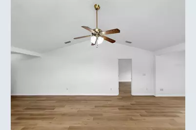 6554 Gentle Ben Circle, Wesley Chapel, FL 33544 - Photo 22