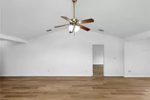 6554 Gentle Ben Cir, Wesley Chapel, FL 33544 - Photo 22