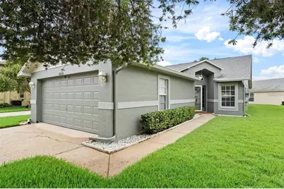 6554 Gentle Ben Circle, Wesley Chapel, FL 33544 - Photo 6