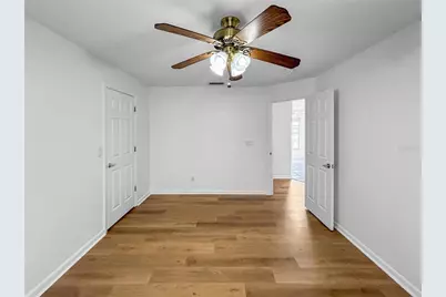 6554 Gentle Ben Circle, Wesley Chapel, FL 33544 - Photo 36