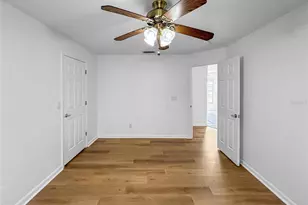 6554 Gentle Ben Cir, Wesley Chapel, FL 33544 - Photo 36