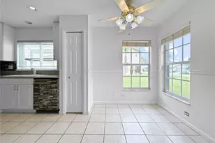 6554 Gentle Ben Cir, Wesley Chapel, FL 33544 - Photo 18