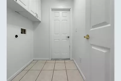 6554 Gentle Ben Circle, Wesley Chapel, FL 33544 - Photo 40