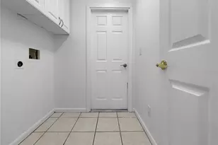 6554 Gentle Ben Cir, Wesley Chapel, FL 33544 - Photo 40