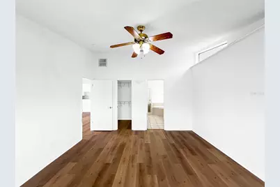 6554 Gentle Ben Circle, Wesley Chapel, FL 33544 - Photo 30