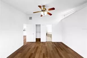 6554 Gentle Ben Cir, Wesley Chapel, FL 33544 - Photo 30