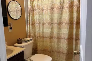 4000 / 4010 SW 16th Terrace, Miami, FL 33134 - Photo 50