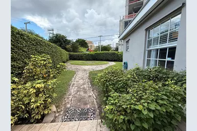 4000 / 4010 SW 16th Terrace, Miami, FL 33134 - Photo 38