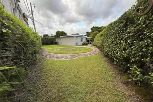 4000 / 4010 SW 16th Terrace, Miami, FL 33134 - Photo 40