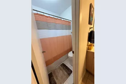 4000 / 4010 SW 16th Terrace, Miami, FL 33134 - Photo 24