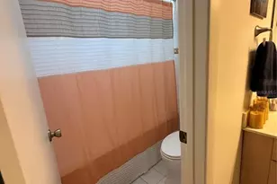 4000 / 4010 SW 16th Terrace, Miami, FL 33134 - Photo 24