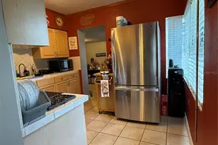 4000 / 4010 SW 16th Terrace, Miami, FL 33134 - Photo 8