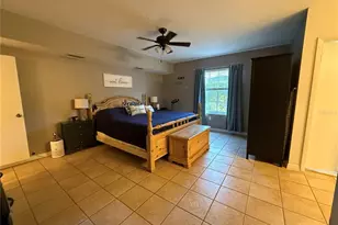 4000 / 4010 SW 16th Terrace, Miami, FL 33134 - Photo 28