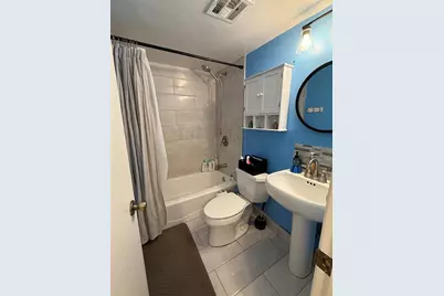 4000 / 4010 SW 16th Terrace, Miami, FL 33134 - Photo 14