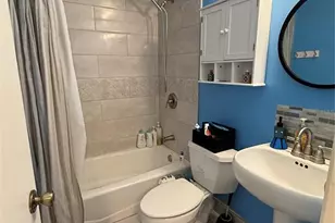 4000 / 4010 SW 16th Terrace, Miami, FL 33134 - Photo 14