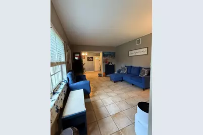 4000 / 4010 SW 16th Terrace, Miami, FL 33134 - Photo 6