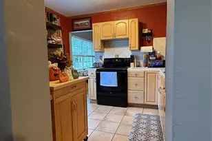 4000 / 4010 SW 16th Terrace, Miami, FL 33134 - Photo 10