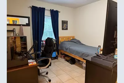 4000 / 4010 SW 16th Terrace, Miami, FL 33134 - Photo 44