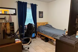 4000 / 4010 SW 16th Terrace, Miami, FL 33134 - Photo 44