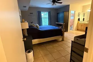 4000 / 4010 SW 16th Terrace, Miami, FL 33134 - Photo 20