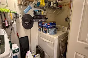 4000 / 4010 SW 16th Terrace, Miami, FL 33134 - Photo 34