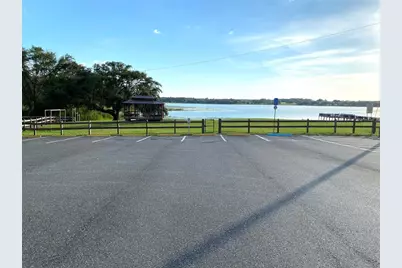 Lots 11.12 SW Shorewood Drive, Dunnellon, FL 34431 - Photo 4