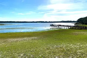 Lots 11 12 SW Shorewood Dr, Dunnellon, FL 34431 - Photo 1